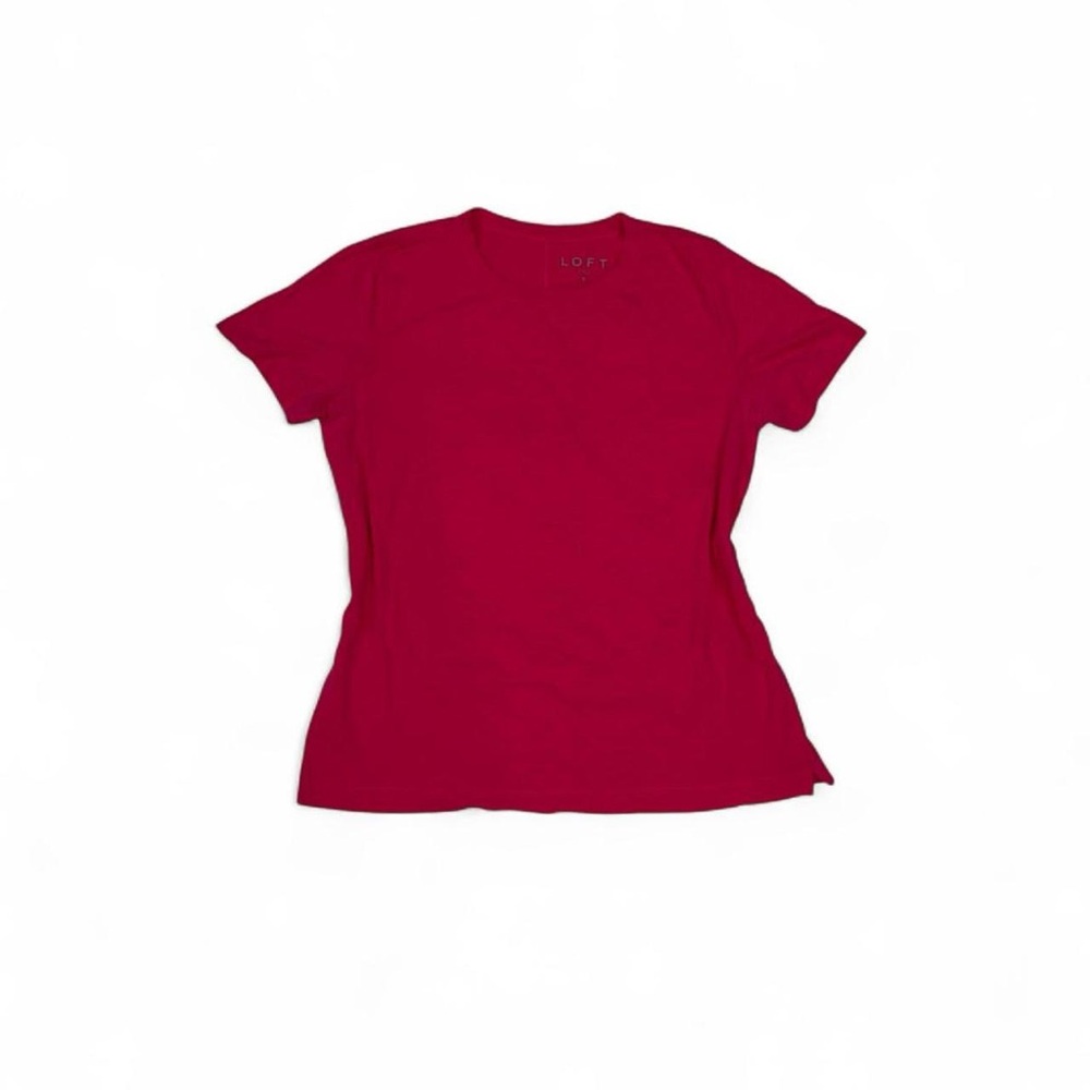 LOFT Top